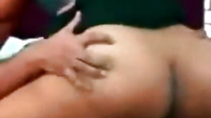 सेक्सी कनाडा इंग्लिश नई सेक्सी फिल्म कौगर शांडा फे गुदा गड़बड़ कर दिया और क्रीम के साथ भरा