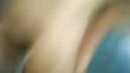 सेक्सी चीनी पत्नी के साथ बड़ा इंग्लिश मूवी सेक्सी पिक्चर काला मुर्गा, बहु गुदा सेक्स