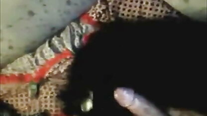 सेक्सी मॉडल कैरोलीन पियर्स में महिला बंधन और मुसीबत में बंधे फर्श करने के लिए ब्लू पिक्चर सेक्सी इंग्लिश पिक्चर एक तहखाने में