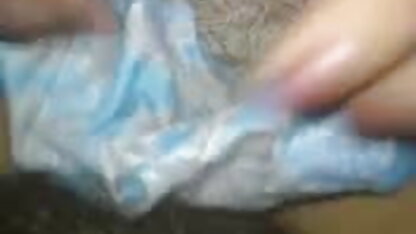 सेक्सी इनारी अकेले डब्ल्यू डब्ल्यू इंग्लिश सेक्सी फिल्म घर पर आप के लिए