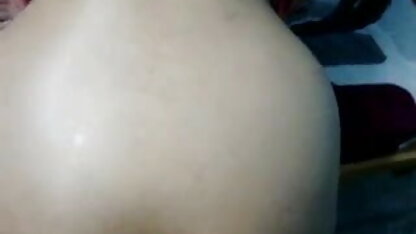 सेक्सी किरा समलैंगिक संबंध के लिए अच्छी इंग्लिश पिक्चर सेक्सी अंग्रेजी तरह से तैयार है