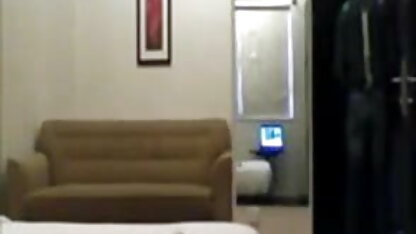 सेक्सी इंग्लिश सेक्सी पिक्चर इंग्लिश में लैटिना वह पुरुष अपस्कर्ट