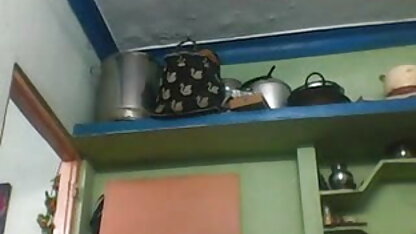 सेक्सी, युवा प्रेमी पर सेक्सी फिल्म इंग्लिश में सेक्सी एक नौका और स्तन पर सह लेता है