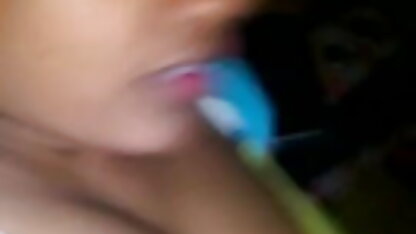 सेक्सी सुनहरे बालों ब्लू सेक्स इंग्लिश वाली blowjob अलब्राइट masturbates आदमी द्वारा जब तक सह के साथ ZOLO खिलौना