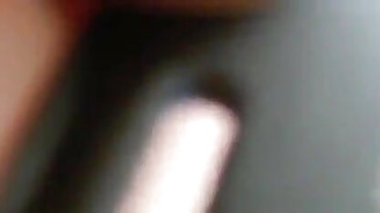 सेक्सी रेड इंडियन आकर्षक कैमरे के पीछे उसे दृश्यरतिक पड़ोसी इंग्लिश पिक्चर नंगी सेक्सी द्वारा पकड़ा