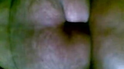 सेक्सी बेब काले मोज़ा और जूते में इंग्लिश सेक्स ब्लू पिक्चर वीडियो गड़बड़