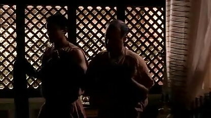 सेक्सी गर्म टी-मॉडल नालियों हार्ड रॉक पर सेक्सी इंग्लिश ब्लु फिल्म वेब कैमरा