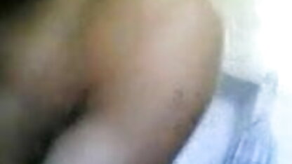 सेक्सी 3 डी इंग्लिश बीपी सेक्सी पिक्चर मोबाइल फोनों के लिए लड़की से पता चलता है बंद बड़े स्तन