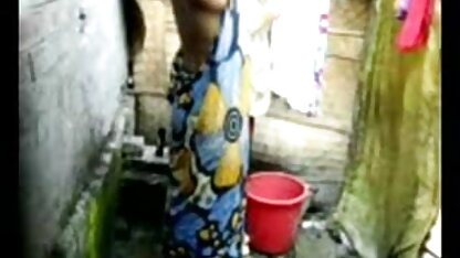 सेक्सी तीन आयामी हेनतई गुड़िया इंग्लिश सेक्सी वीडियो पिक्चर छूत पैर