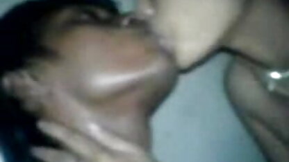 सेक्सी 3 डी हेनतई इंग्लिश ब्लू पिक्चर सेक्सी जानेमन गधा हो जाता है