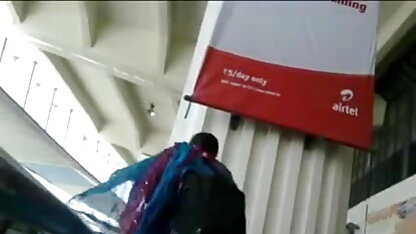 भव्य टी-मॉडल इंग्लिश फिल्म सेक्सी वाला उसके प्रेमी के गांड