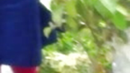 बालों, HD, समुद्र तट मे सेक्सी मूवी इंग्लिश फिल्म दृश्यरतिक, वेब कैमरा HD कैमरा HD