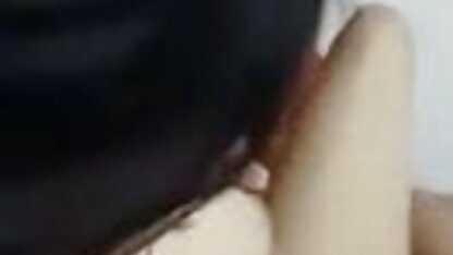 वह आपकी ट्यूब को धोती है और फिर आपको तब तक चोदती है जब तक आप उसके बालों में सह नहीं लेते सेक्सी मूवी इंग्लिश