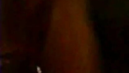 मज़ा आ रहा है के साथ डब्ल्यू डब्ल्यू इंग्लिश सेक्सी फिल्म उसके प्रेमी के माता-पिता % 27