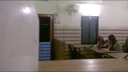 शीला गर्म श्यामला बड़े स्तन इंग्लिश सेक्सी फिल्म वीडियो के साथ गड़बड़ मुश्किल