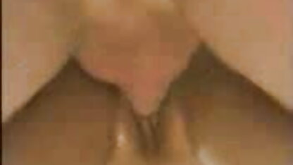 वह झूठ नीचे करने के हिंदी इंग्लिश पिक्चर सेक्सी वीडियो लिए मुर्गा चूसना