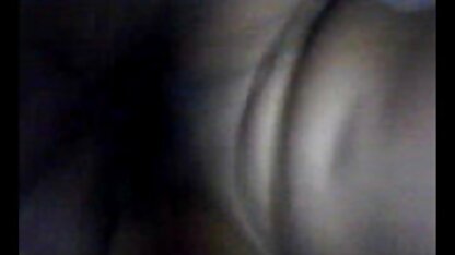 वह प्यार करता है की कोशिश करने के लिए एक और मुर्गा इंग्लिश हिंदी सेक्सी फिल्म