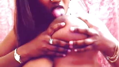 टी-मॉडल Superslut तंग इंग्लिश में सेक्सी फिल्म गुदा छेद हो जाता है एक plaything जोता