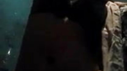 वह पुरुष गधे सेक्सी फिल्म इंग्लिश में गड़बड़ कर दिया जब तक वह हाथ के बिना