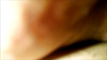 वह पुरुष इसाबेल फेरेज़ इंग्लिश ब्लू मूवी सेक्सी महिलाओं प्यार करता है