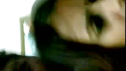 वह पुरुष मिशेल इंग्लिश फिल्म बताओ सेक्सी गुदा और गधे में गड़बड़ के साथ