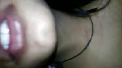 वह पुरुष शहद कार्ला कार्डिल हो रही है गुदा इंग्लिश पिक्चर इंग्लिश सेक्स