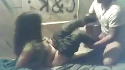 वह पुरुष बेब लुईस इंग्लिश पिक्चर सेक्स में