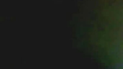 वह पुरुष पाई इंग्लिश फिल्म बीएफ सेक्सी उसके दोस्तों बड़ा मुर्गा