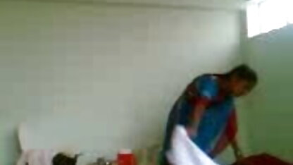 वह इंग्लिश सेक्सी वीडियो मूवी पुरुष वेरोनिका उसके प्रेमी एक कंडोम के बिना