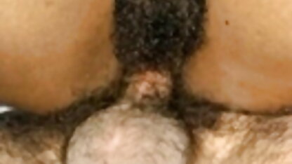 अच्छा गधे छूत के साथ इंग्लिश ब्लू मूवी सेक्सी किन्नर