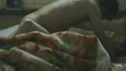 सह आदमी-बन्दूक पर इंग्लिश सेक्स मूवी दिखाओ गंदगी