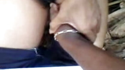 ग्रामीण इलाकों में पू सेक्सी फिल्म दिखाओ इंग्लिश में