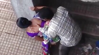 सह शॉट पर मॉडल के चेहरे में मोज़ा के बाद इंग्लिश फिल्म सेक्सी वीडियो में