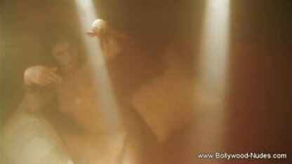 भगाओ में विशाल स्तन नग्न जापानी सुपरमार्केट इंग्लिश सेक्सी फिल्म वीडियो बीएफ में