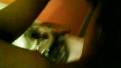 धूम्रपान इंग्लिश फिल्म सेक्सी हिंदी में बुत Shyla