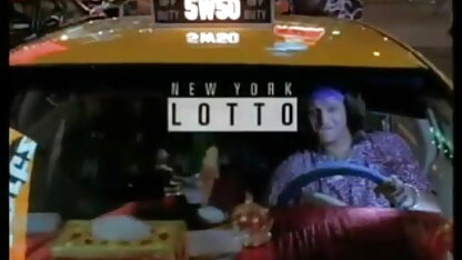 शर्मीली नग्न युगल न्यडिस्ट इंग्लिश फिल्म सेक्सी हिंदी समुद्र तट पर पकड़ा