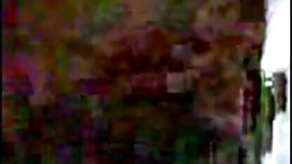 शर्मीली पत्नी दो लोग और एक सेक्सी वीडियो फिल्म इंग्लिश वीडियो के लिए उसके पति