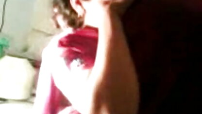 सिलिकॉन बीपी सेक्सी पिक्चर इंग्लिश देखता है लड़की के बेटे के लिए एक