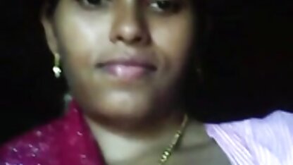 बहिन कृत्रिम निद्रावस्था एड़ी इंग्लिश पिक्चर इंग्लिश सेक्स डिमाग धोनेवाला