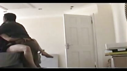 बहन गाड़ियों पर भाई के लंड सेक्सी इंग्लिश ब्लु फिल्म