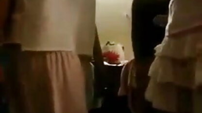 लड़की देश में स्नानघर और इंग्लिश सेक्सी फिल्म ब्लू सह के