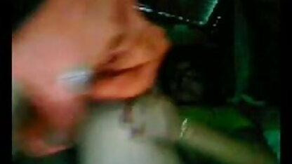 स्केटिंग करनेवाला पाला है और सुंदर और इंग्लिश मूवी सेक्सी फिल्म अकेला माँ के एक दोस्त में एक खाली अपार्टमेंट