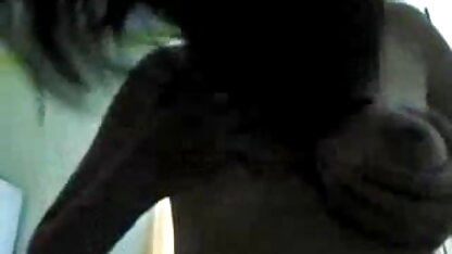 पतला बेब एक बड़ा इंग्लिश सेक्सी हॉट फिल्म मुर्गा के बाद योनि मुखमैथुन जंगल में