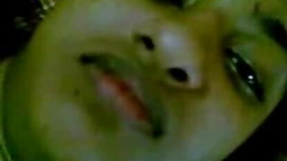 पतला बेकार है मुर्गा के सामने उसके प्रेमी के इंग्लिश सेक्सी मूवी पिक्चर दर्पण