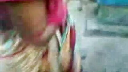 स्कीनी इंग्लिश बीपी सेक्सी फिल्म किशोर माँ से सेक्स सीखता है