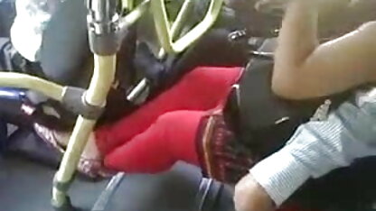 Slavegirl बेकार के सड़े मालकिन सेक्सी इंग्लिश ब्लु फिल्म Brittany नीले