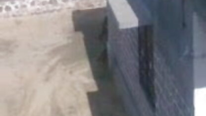 गंदा सौतेला भाई बड़ा गधा बर्फ इंग्लिश सेक्स ब्लू पिक्चर वीडियो सफेद लड़की ऐनाबेले