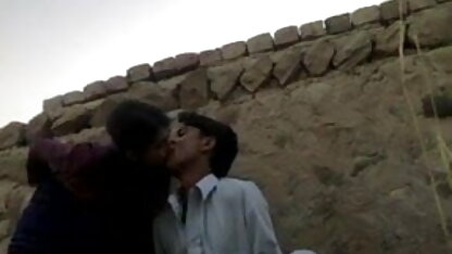 स्लिम काली औरत के साथ बड़े निपल्स इंग्लिश सेक्सी हॉट फिल्म छूत डिल्डो