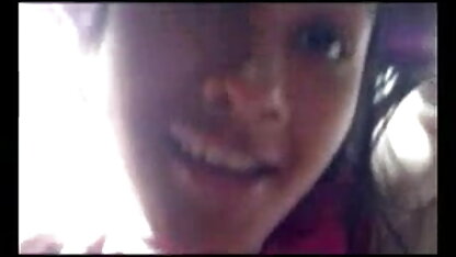 स्लिम गोरा गड़बड़ कुत्ता शैली में कंडोम सेक्सी इंग्लिश मूवी फिल्म