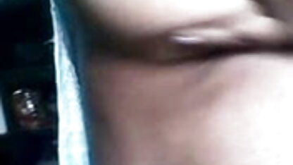 पतला कोरियाई लड़की सेक्सी पिक्चर हिंदी इंग्लिश ग्राहक बोनस लिंग की मालिश किया था